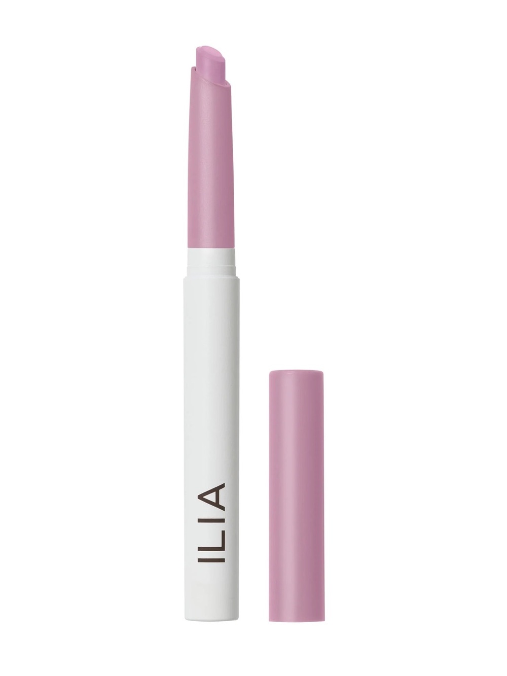 BNIB Eye Stylus Matte Shadow Stick in Nymph
